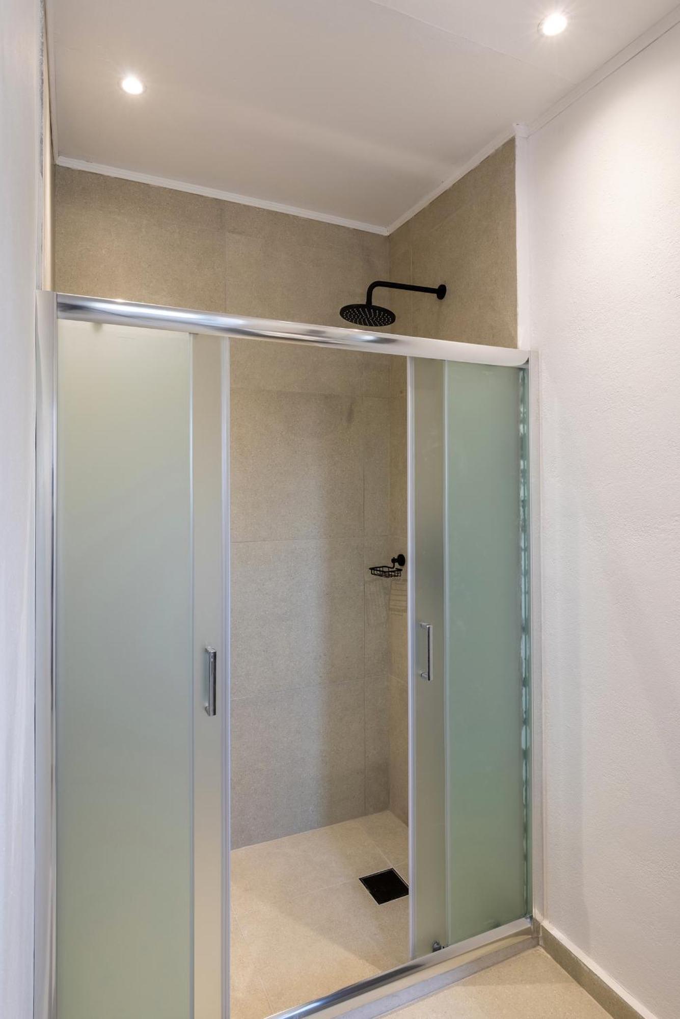 Chrysonisos Suites With Sunset & Seaviews Near Kini Exterior photo